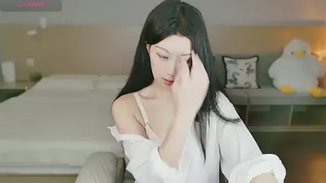 Lucky-baby stripchat stream image, 30.06.2025 13:10