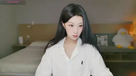 Lucky-baby stripchat stream image, 30.06.2025 13:10