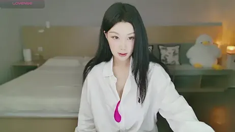 Lucky-baby stripchat stream image, 30.06.2025 13:10