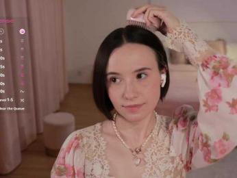 MissEssie bongacams stream image, 30.06.2025 15:40