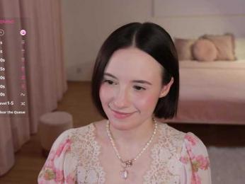 MissEssie bongacams stream image, 30.06.2025 15:40