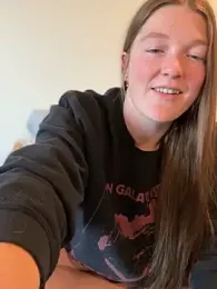 PussiesnCream_ stripchat stream image