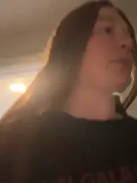 PussiesnCream_ stripchat stream image