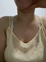 farah-36 stripchat stream image, 01.07.2025 01:40