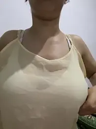 farah-36 stripchat stream image, 01.07.2025 01:40