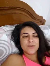 NathalieDream stripchat stream image, 01.07.2025 06:00