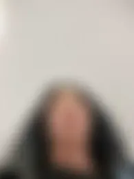 Tisha_Busty stripchat stream image, 01.07.2025 13:40