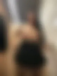 Tisha_Busty stripchat stream image, 01.07.2025 13:40