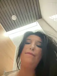 Tisha_Busty stripchat stream image, 01.07.2025 13:40