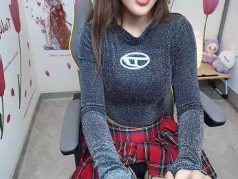 Angela19 bongacams stream image, 01.07.2025 16:20