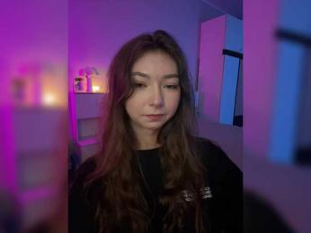 ShyAlya bongacams stream image