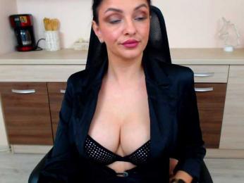 XKimoraX bongacams stream image, 01.07.2025 20:40