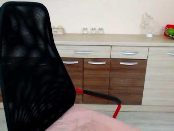 XKimoraX bongacams stream image, 01.07.2025 20:40