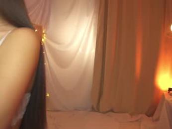 sunny_maria chaturbate stream image