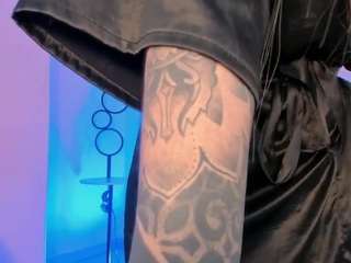 meganwest camsoda stream image