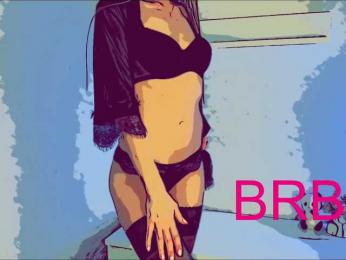 Eva_ bongacams stream image, 02.07.2025 03:30