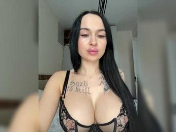 bmw_m8 bongacams stream image