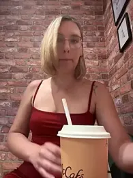 The_Snowwhitee stripchat stream image, 02.07.2025 09:00