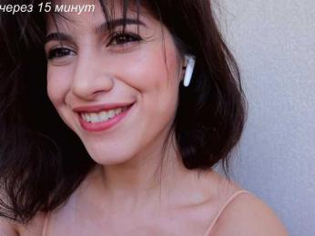 -Madi- bongacams stream image