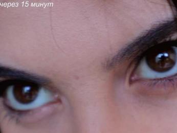 -Madi- bongacams stream image