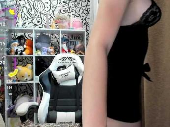 Jlucu4kA bongacams stream image, 02.07.2025 07:20