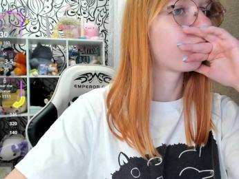 Jlucu4kA bongacams stream image, 02.07.2025 07:20