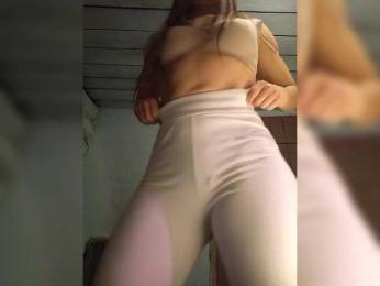 MsHsFuck bongacams stream image