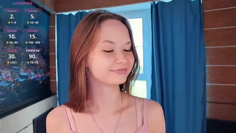 OnaZiroge stripchat stream image