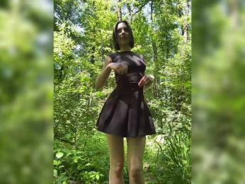 BabyDarii bongacams stream image