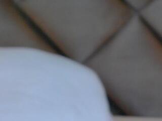 Sophia Loreen flirt4free stream image, 02.07.2025 11:30