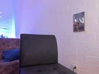 sarahsmithh camsoda stream image, 02.07.2025 15:40