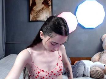 Miuzxc bongacams stream image
