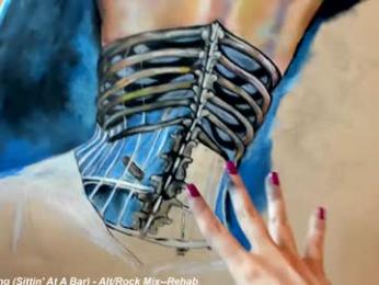 x_lily_x chaturbate stream image, 26.01.2025 22:20