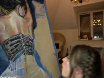 x_lily_x chaturbate stream image, 26.01.2025 22:20