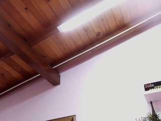 bss-naia camsoda stream image, 02.07.2025 19:10