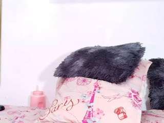 bss-naia camsoda stream image, 02.07.2025 19:10