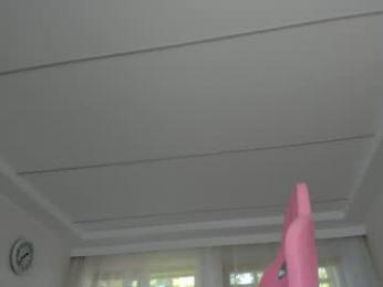 tiffanyhouston_ chaturbate stream image