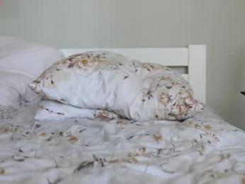 ronny_ponny chaturbate stream image