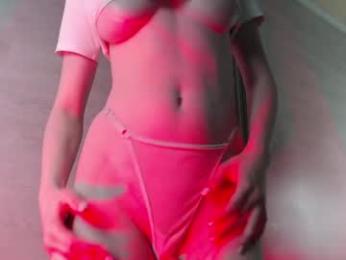 b4by_emilia chaturbate stream image, 03.07.2025 11:20