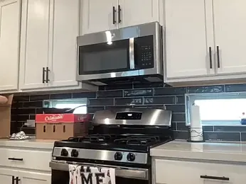 kykybaby4444 stripchat stream image, 03.07.2025 20:20