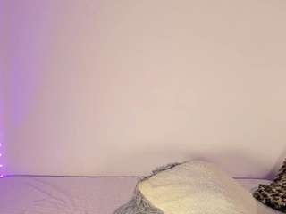 lilithpink camsoda stream image, 11.02.2025 19:30