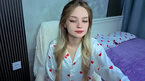 vialeta_baby stripchat stream image