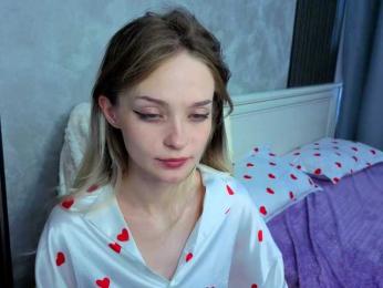 vialeta-baby bongacams stream image