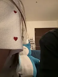 POCARI_SWEAT stripchat stream image