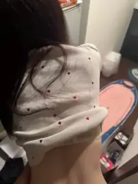 POCARI_SWEAT stripchat stream image