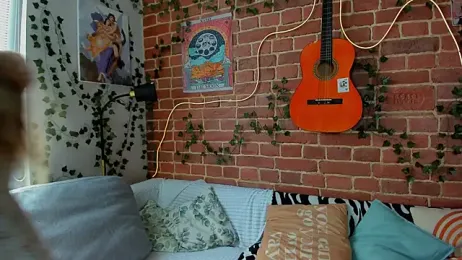 yamy_yamy_yamy stripchat stream image, 04.07.2025 13:40