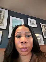 Belle___ stripchat stream image