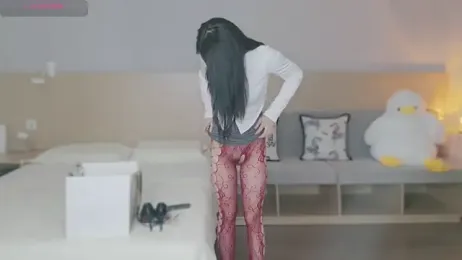 Lucky-baby stripchat stream image, 04.07.2025 14:00