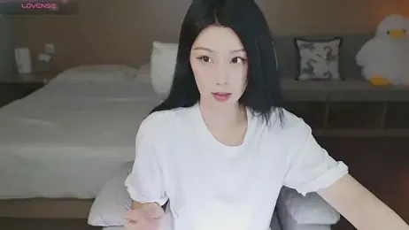 Lucky-baby stripchat stream image, 04.07.2025 14:00