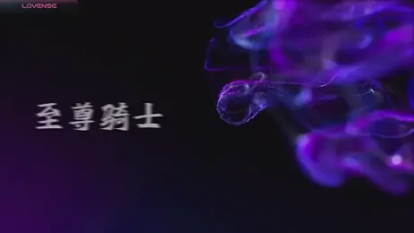 Lucky-baby stripchat stream image, 04.07.2025 14:00